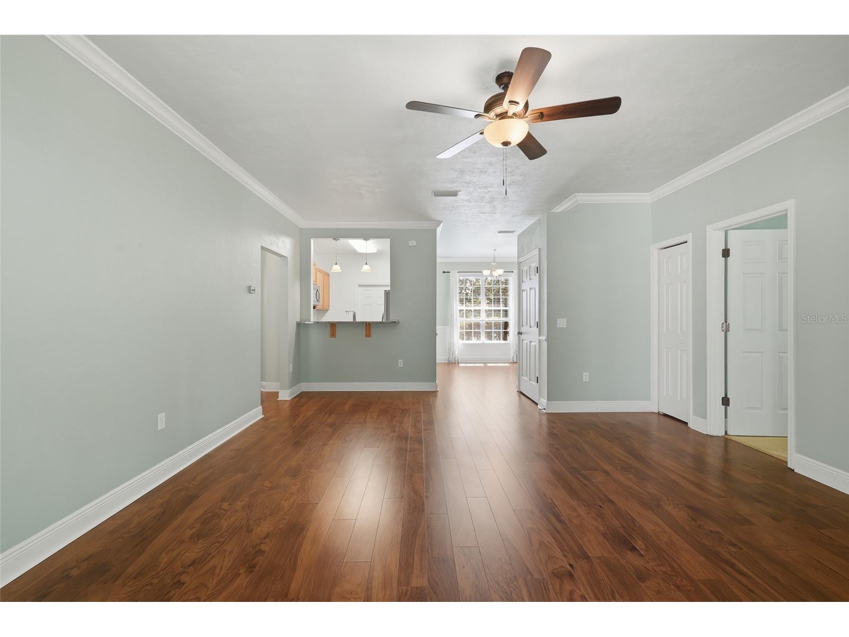 14061 NW 9th Road Newberry FL 32669 GC540789 image19