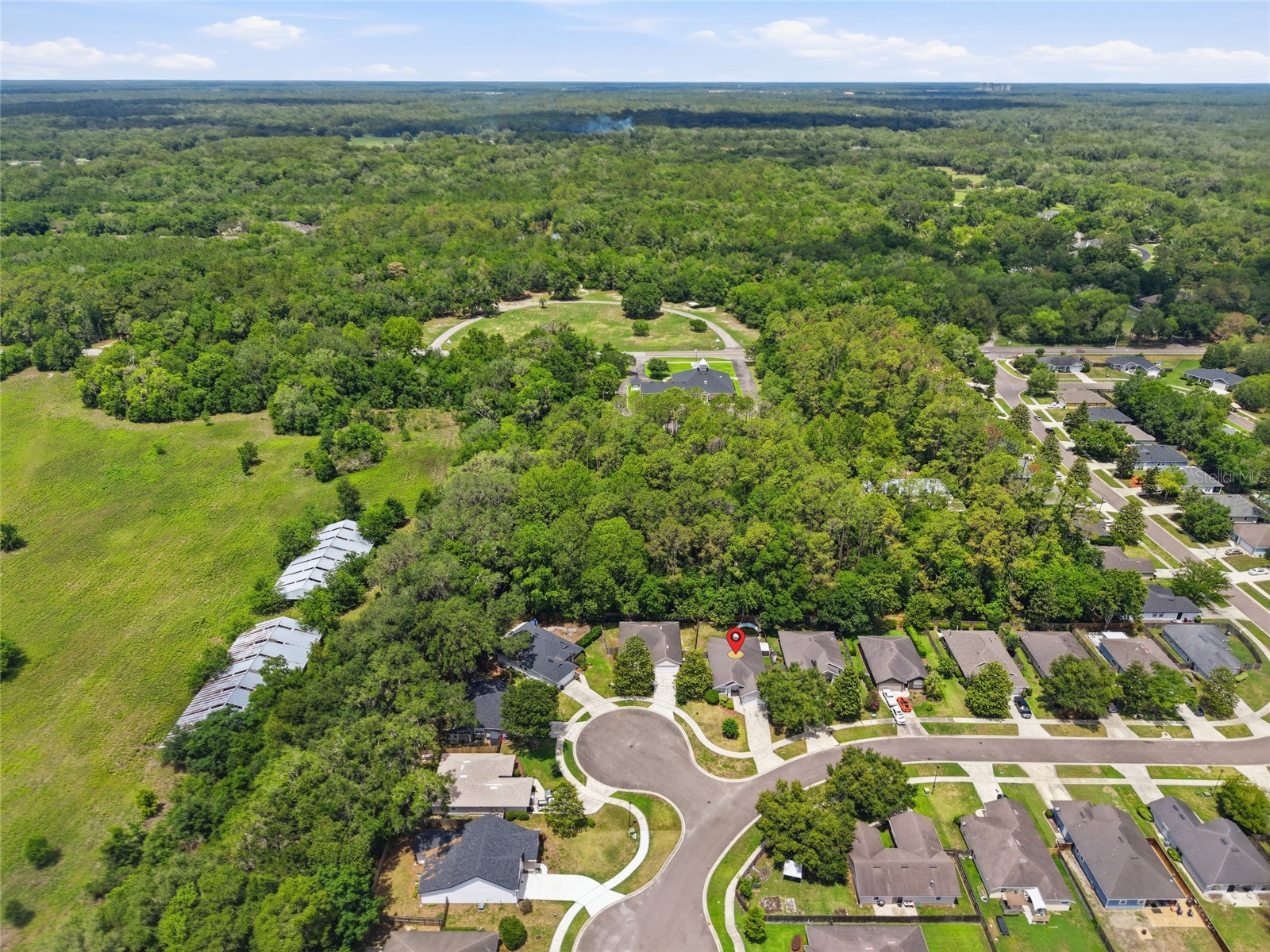 14061 NW 9th Road Newberry FL 32669 GC540789 image2
