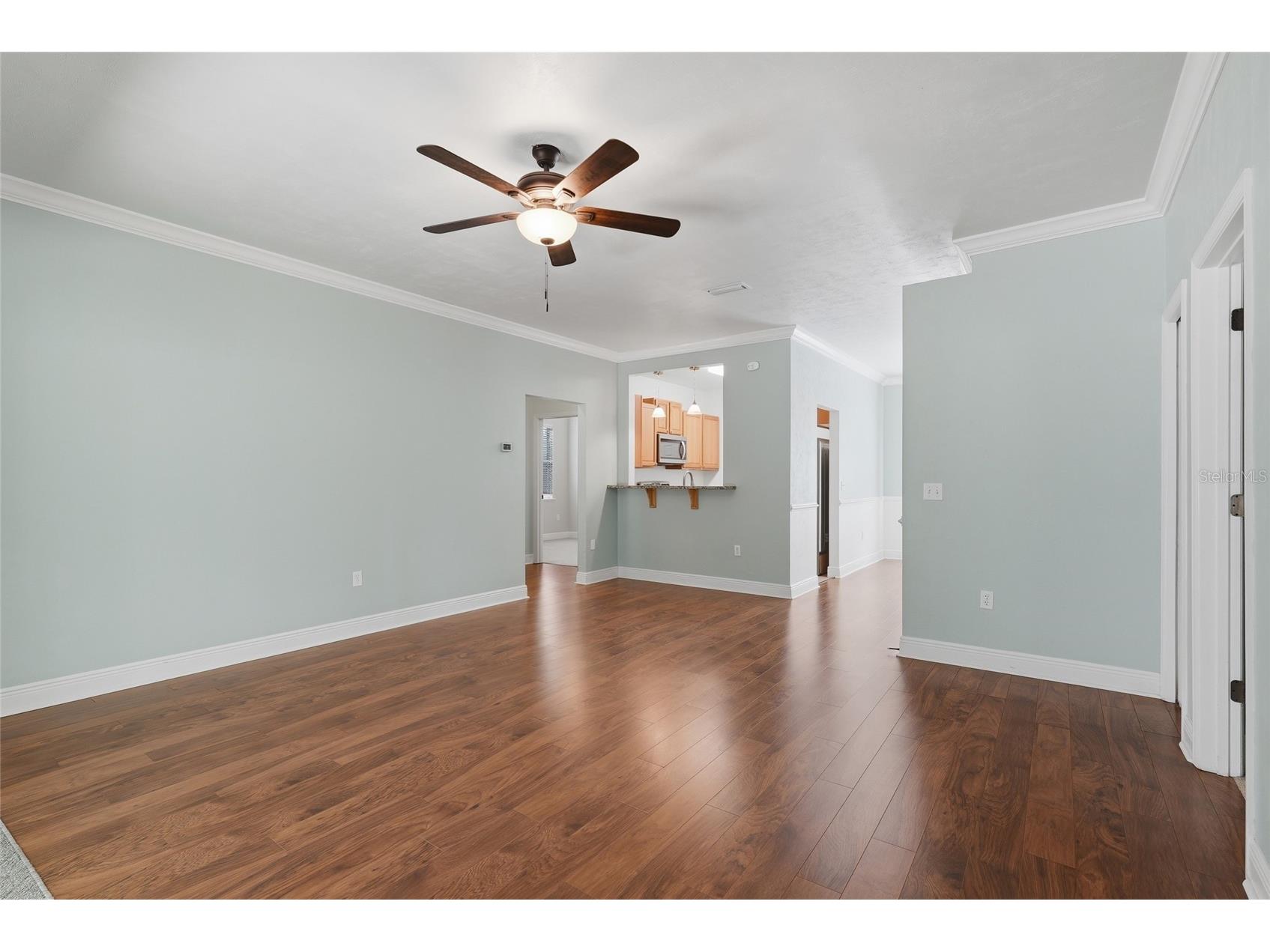 14061 NW 9th Road Newberry FL 32669 GC540789 image20