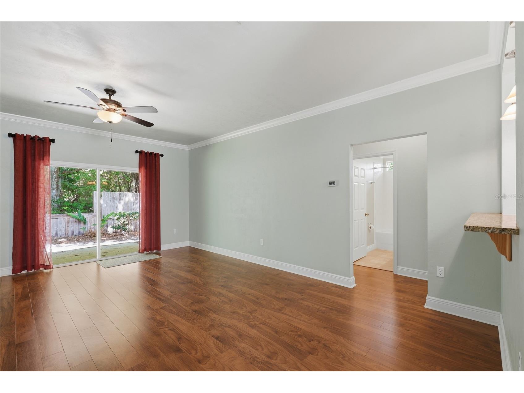 14061 NW 9th Road Newberry FL 32669 GC540789 image21