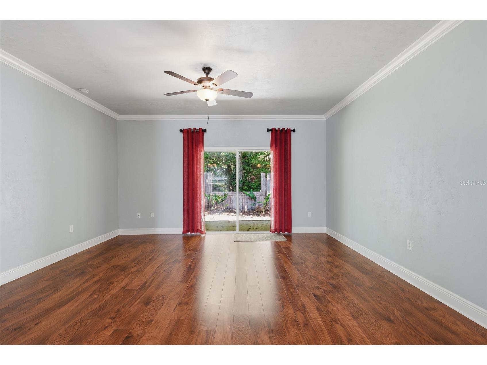 14061 NW 9th Road Newberry FL 32669 GC540789 image22