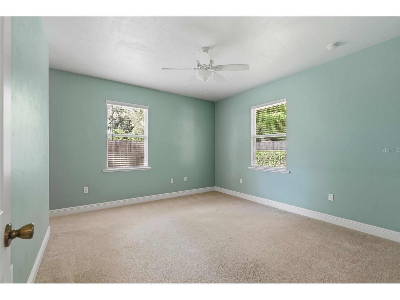 14061 NW 9th Road Newberry FL 32669 GC540789 image23