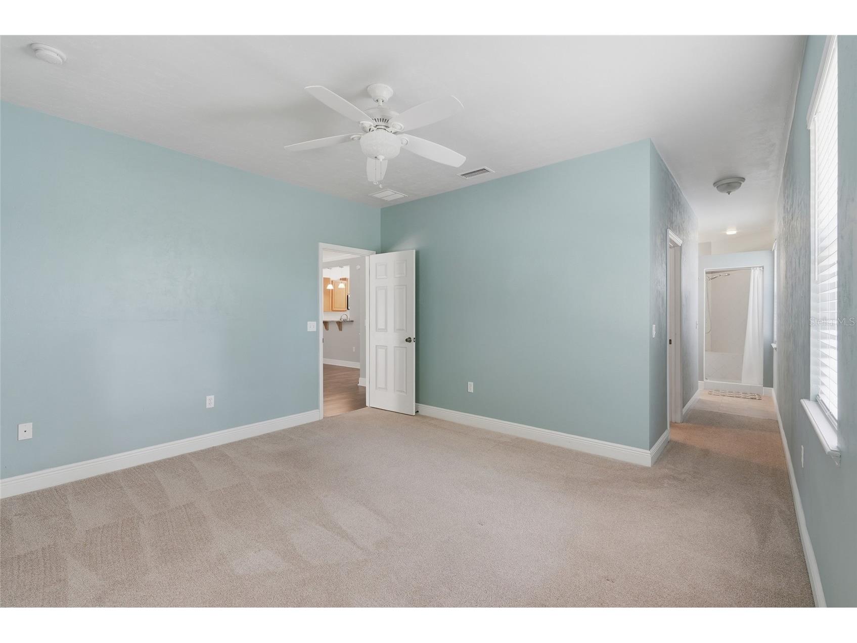 14061 NW 9th Road Newberry FL 32669 GC540789 image24