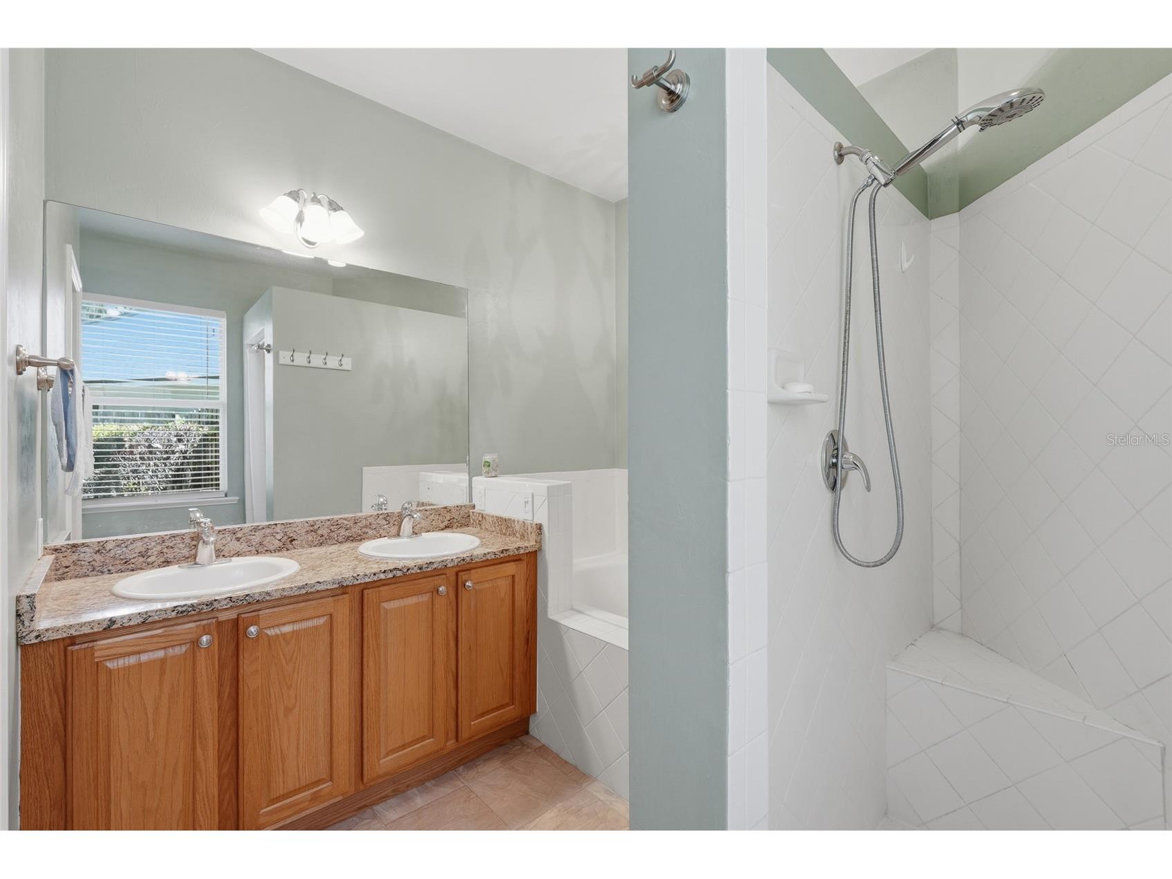 14061 NW 9th Road Newberry FL 32669 GC540789 image26