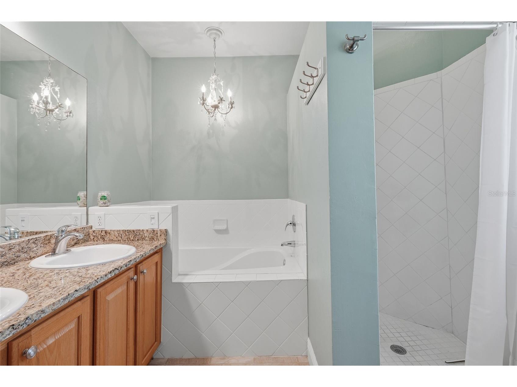 14061 NW 9th Road Newberry FL 32669 GC540789 image27