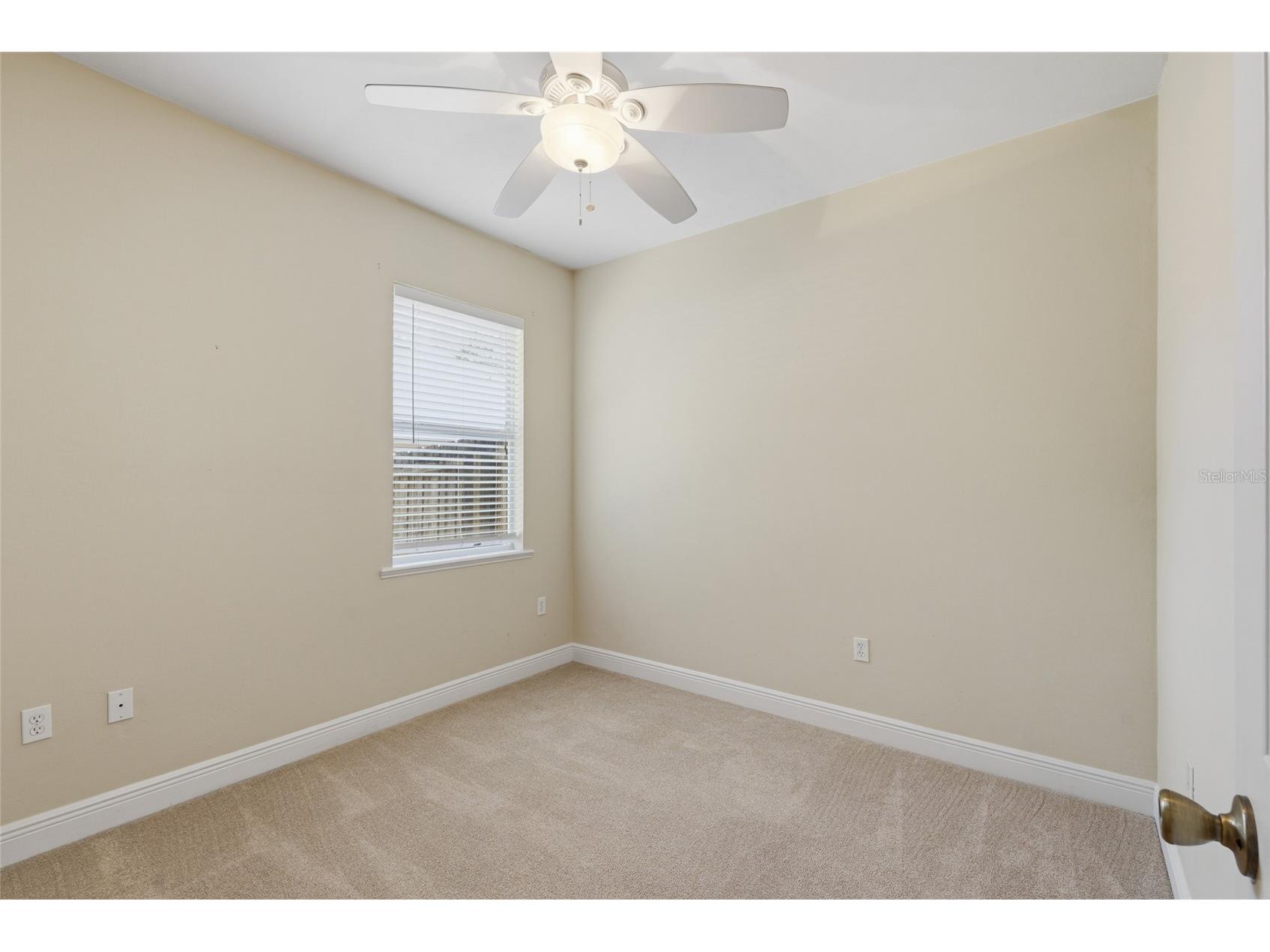 14061 NW 9th Road Newberry FL 32669 GC540789 image28