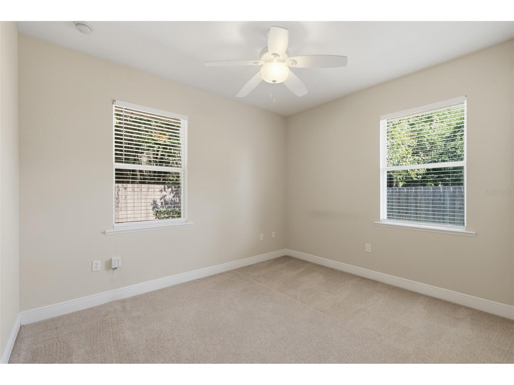 14061 NW 9th Road Newberry FL 32669 GC540789 image29
