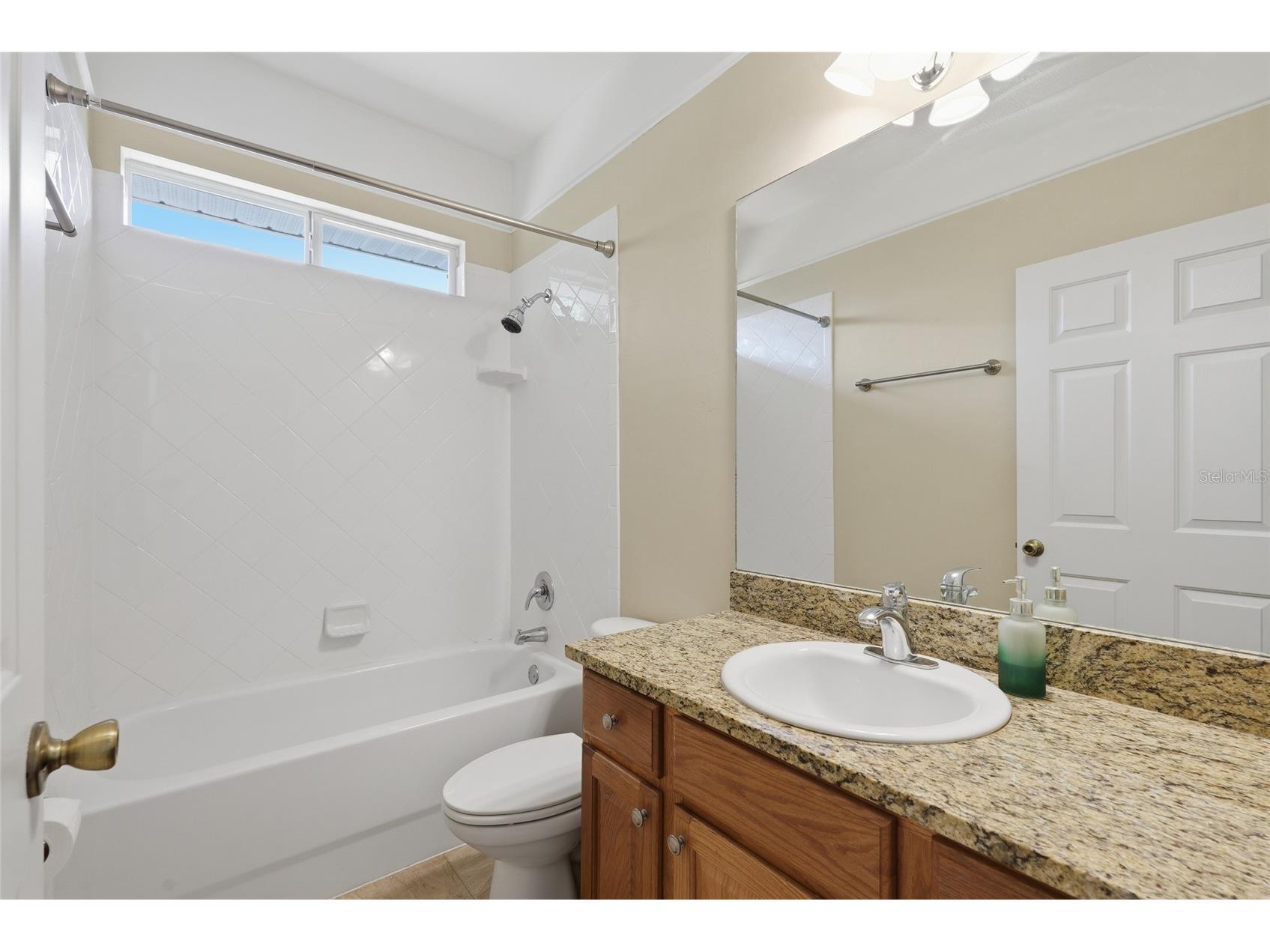 14061 NW 9th Road Newberry FL 32669 GC540789 image30