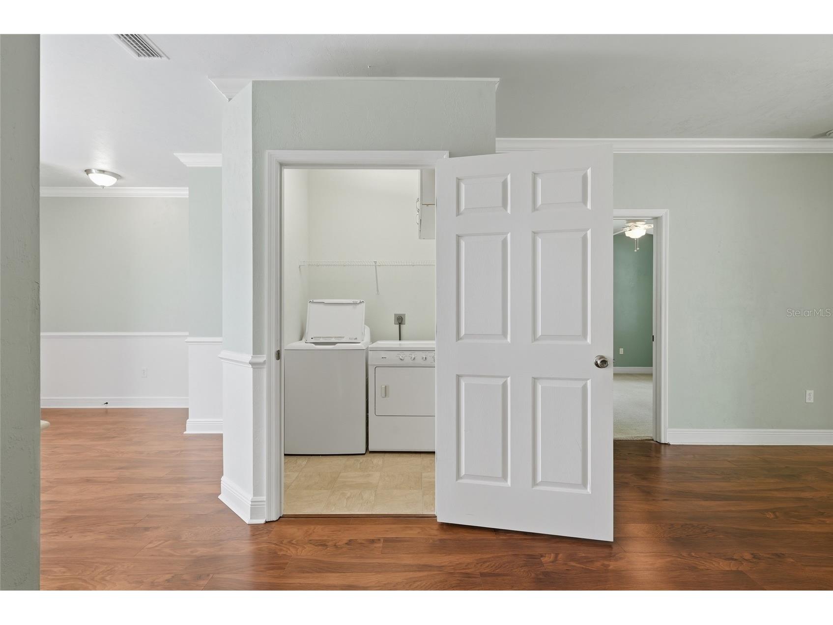 14061 NW 9th Road Newberry FL 32669 GC540789 image31