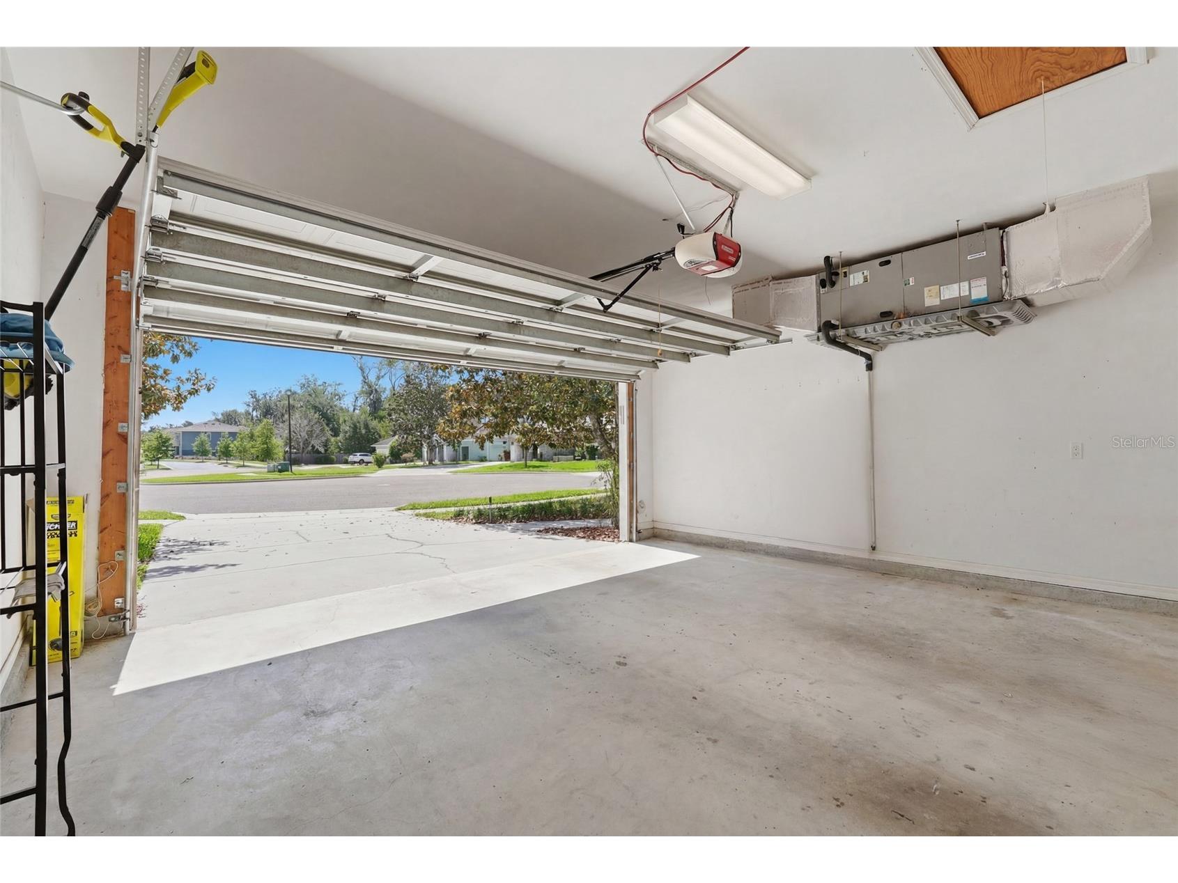 14061 NW 9th Road Newberry FL 32669 GC540789 image32