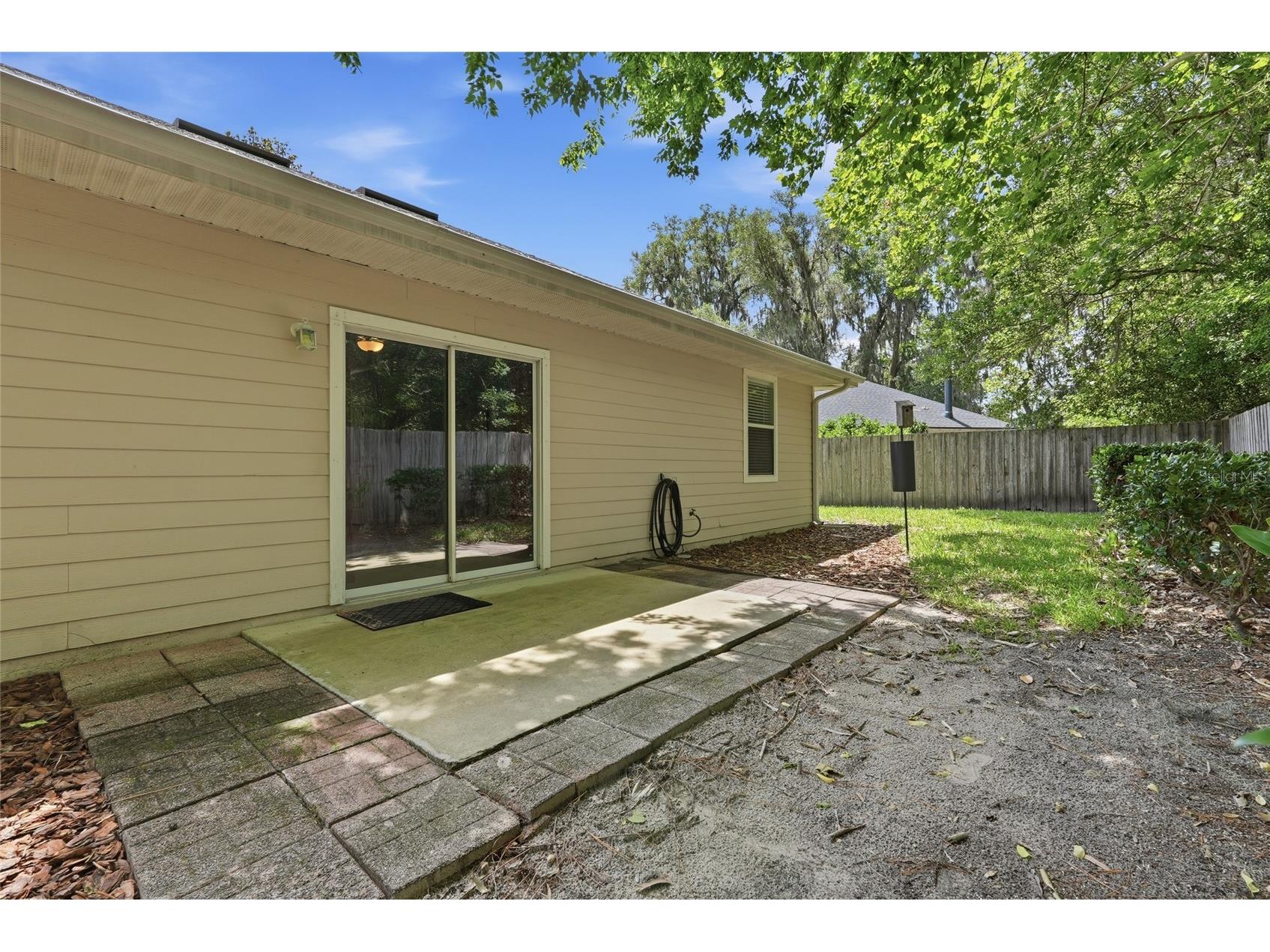 14061 NW 9th Road Newberry FL 32669 GC540789 image33
