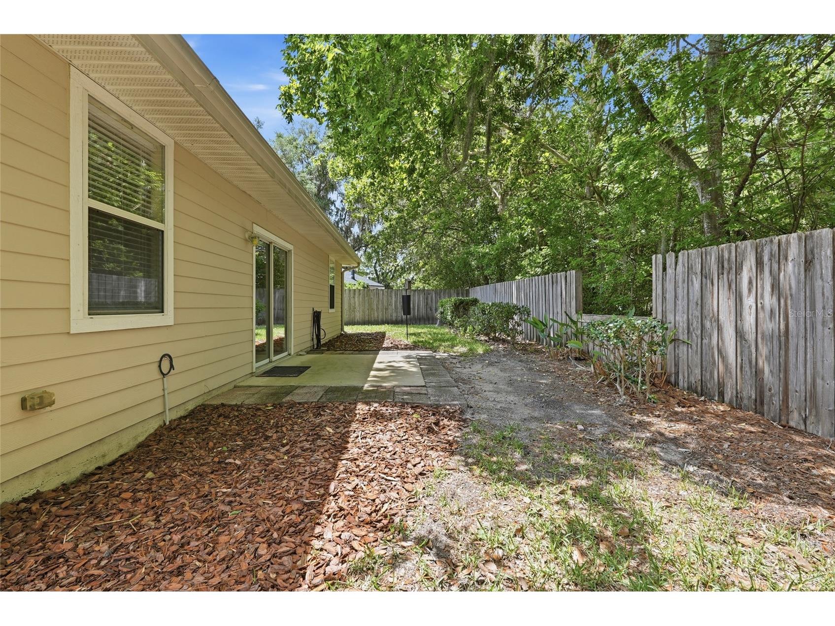 14061 NW 9th Road Newberry FL 32669 GC540789 image34