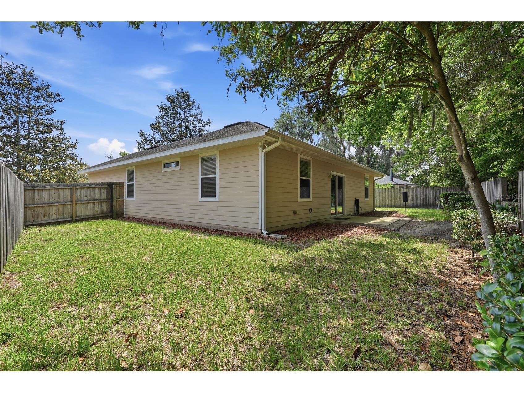 14061 NW 9th Road Newberry FL 32669 GC540789 image35