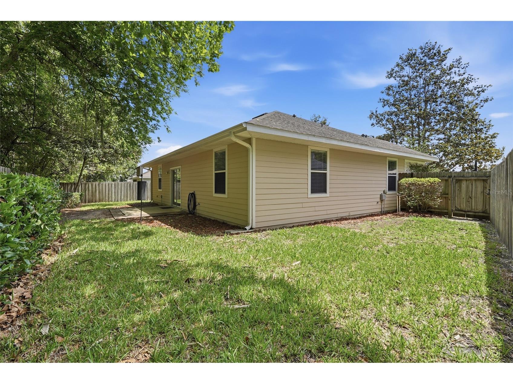 14061 NW 9th Road Newberry FL 32669 GC540789 image36
