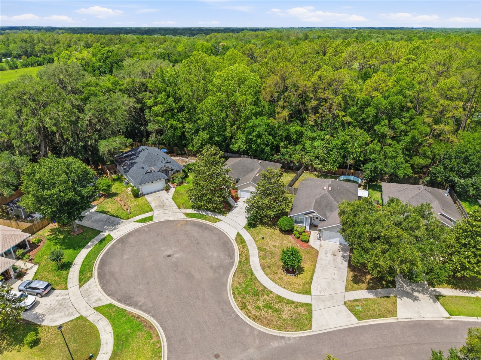 14061 NW 9th Road Newberry FL 32669 GC540789 image4