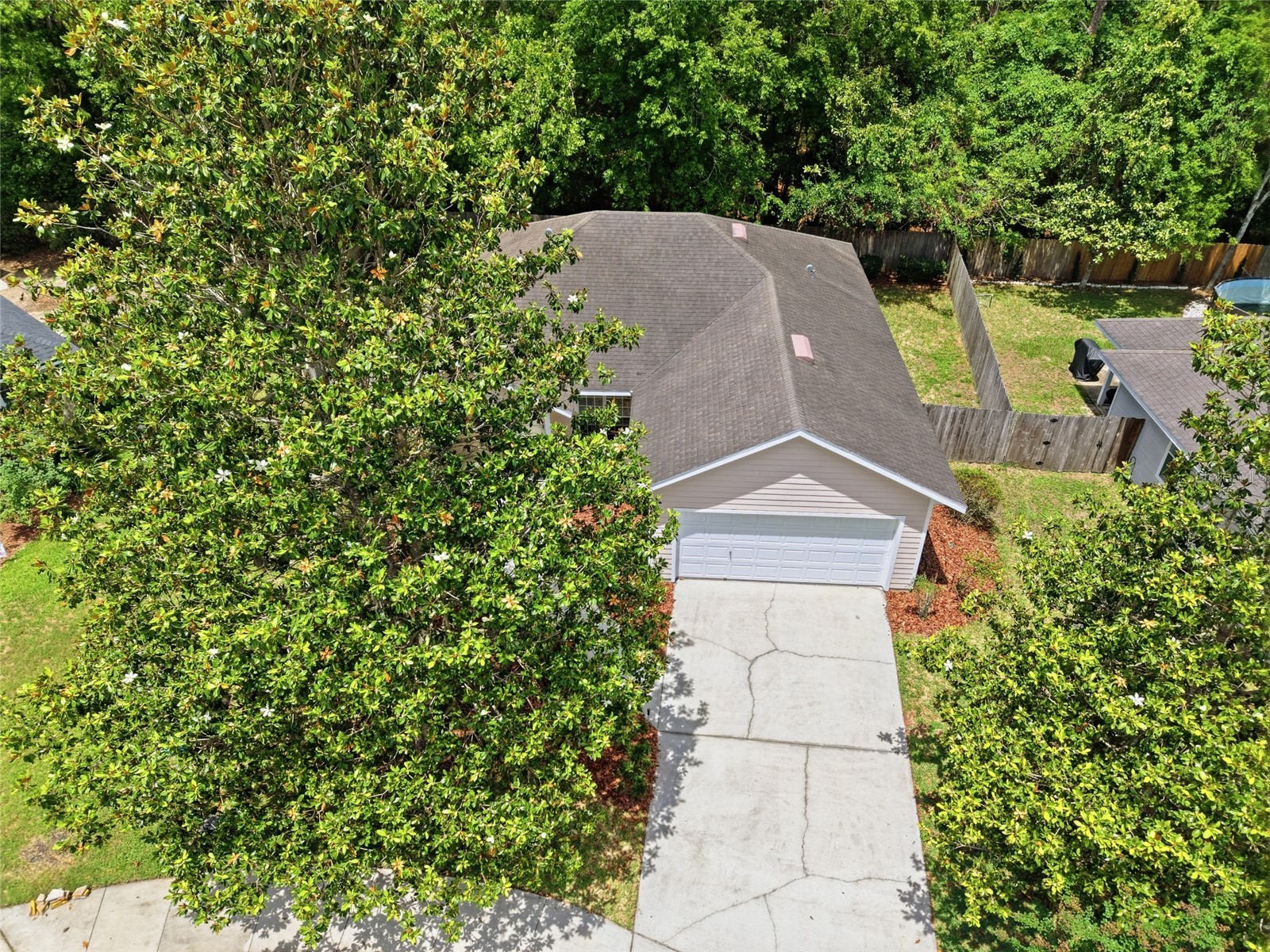 14061 NW 9th Road Newberry FL 32669 GC540789 image6