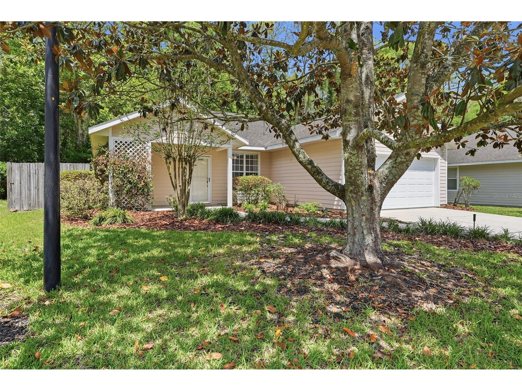 14061 NW 9th Road Newberry FL 32669 GC540789 image7