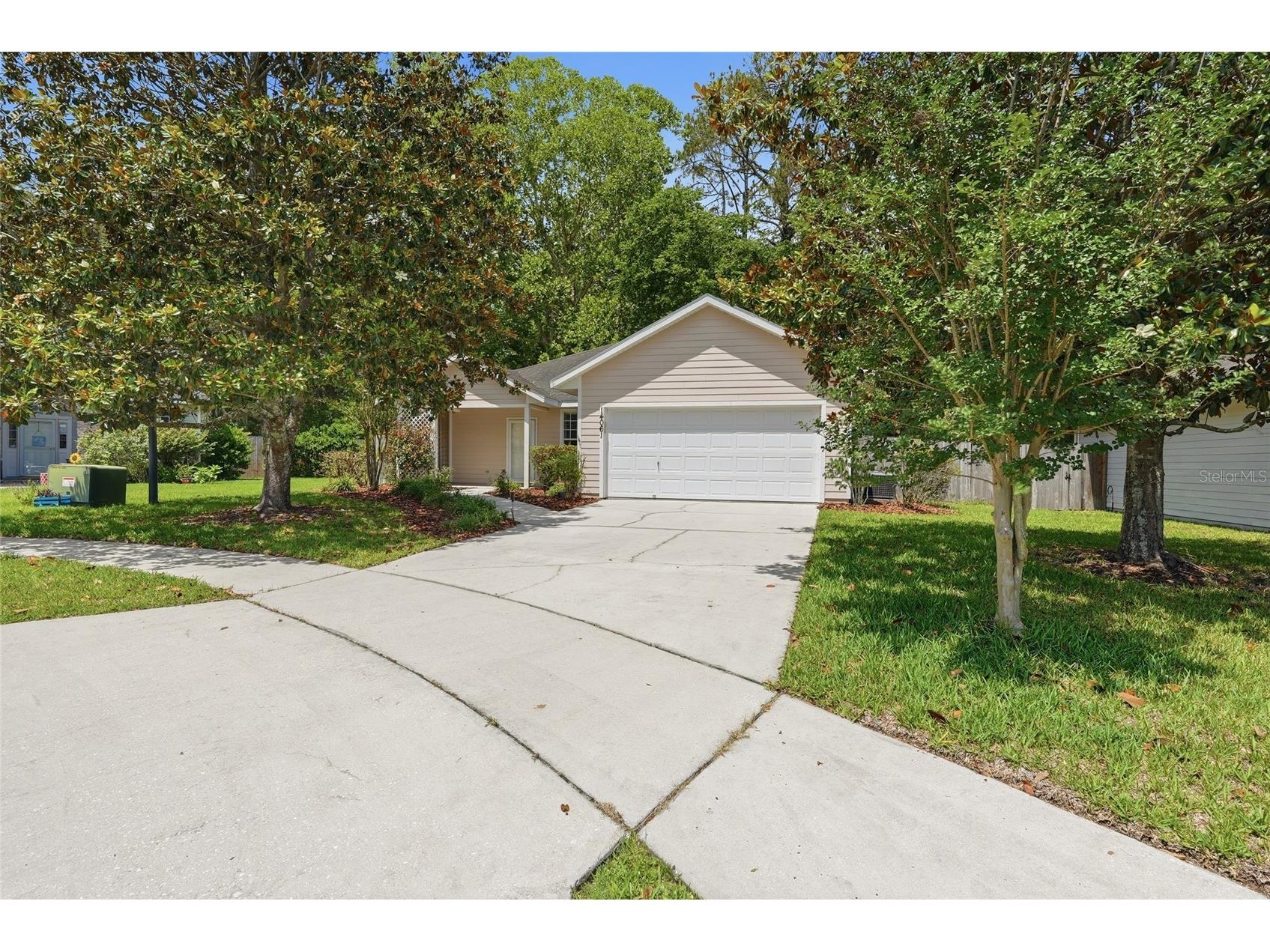 14061 NW 9th Road Newberry FL 32669 GC540789 image8