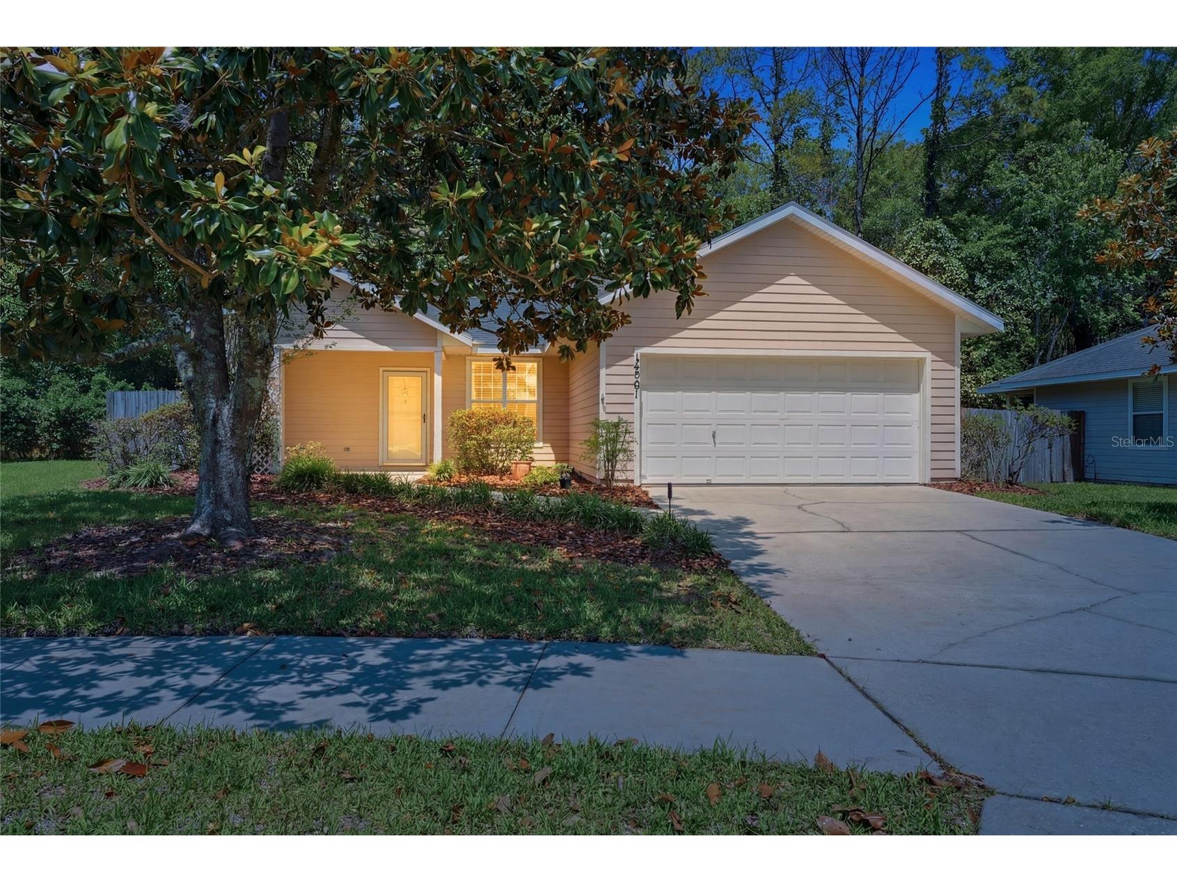 14061 NW 9th Road Newberry FL 32669 GC540789 image9