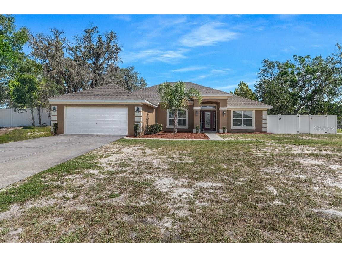 14061 White Plains Street Spring Hill FL 34609 T3457636 image1
