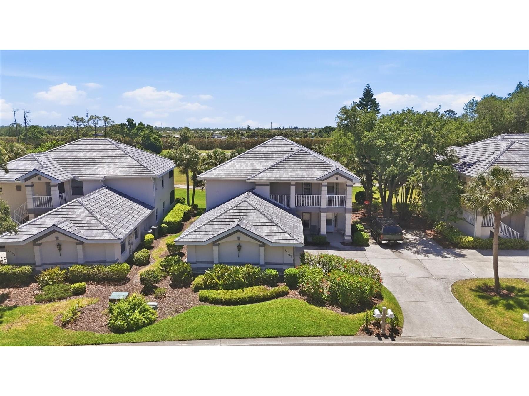 14061 Willow Glen Court #239 Port Charlotte FL 33953 D6147219 image1