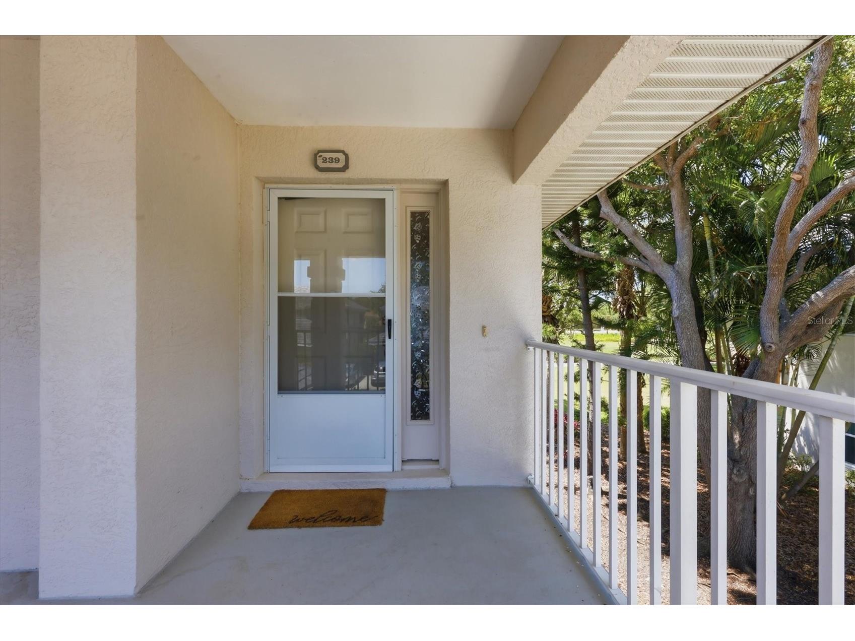 14061 Willow Glen Court #239 Port Charlotte FL 33953 D6147219 image10