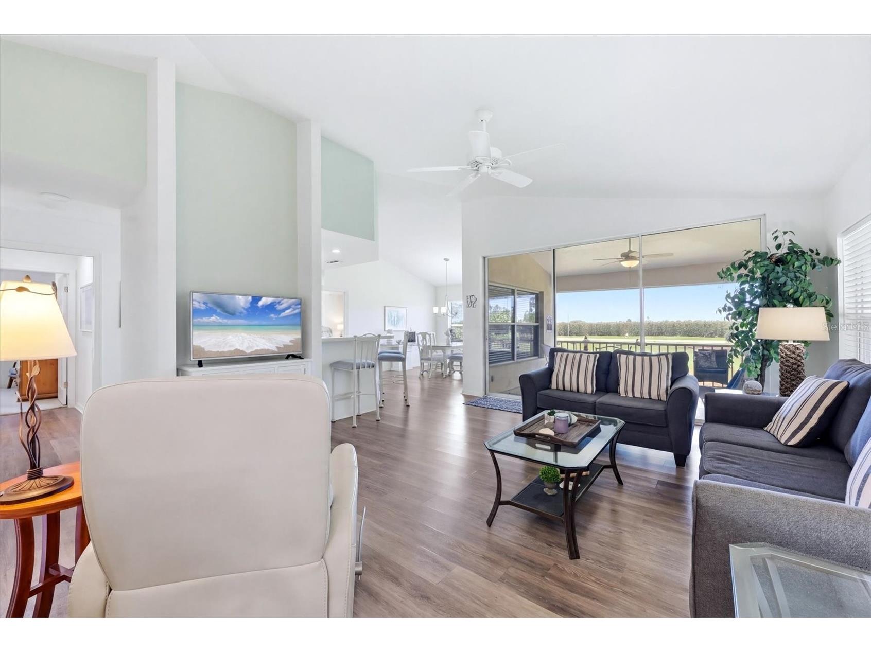 14061 Willow Glen Court #239 Port Charlotte FL 33953 D6147219 image11