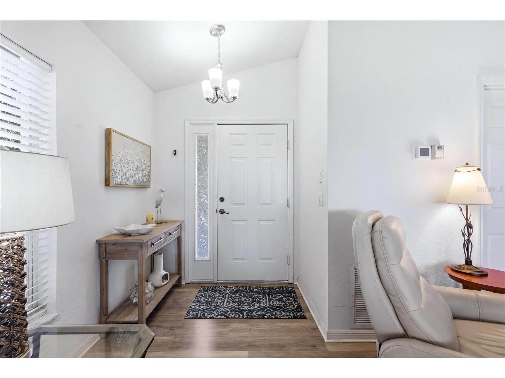 14061 Willow Glen Court #239 Port Charlotte FL 33953 D6147219 image12