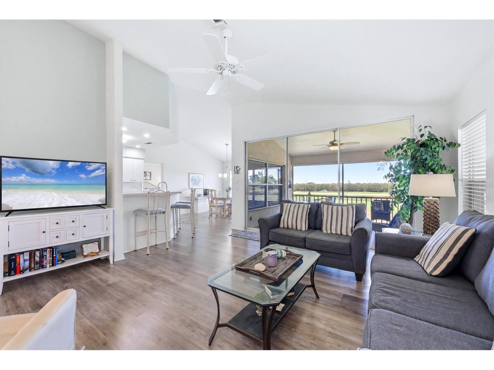 14061 Willow Glen Court #239 Port Charlotte FL 33953 D6147219 image13
