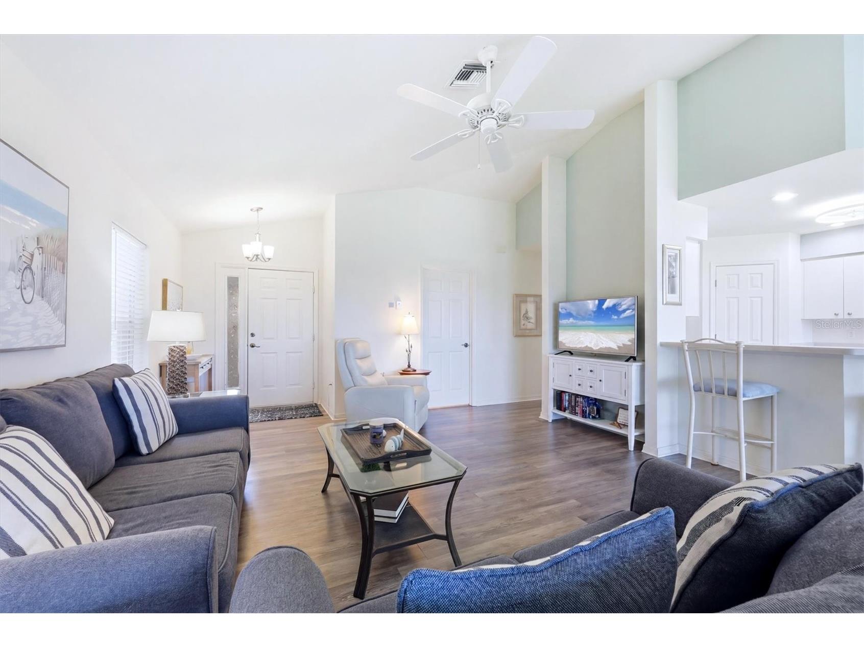14061 Willow Glen Court #239 Port Charlotte FL 33953 D6147219 image14