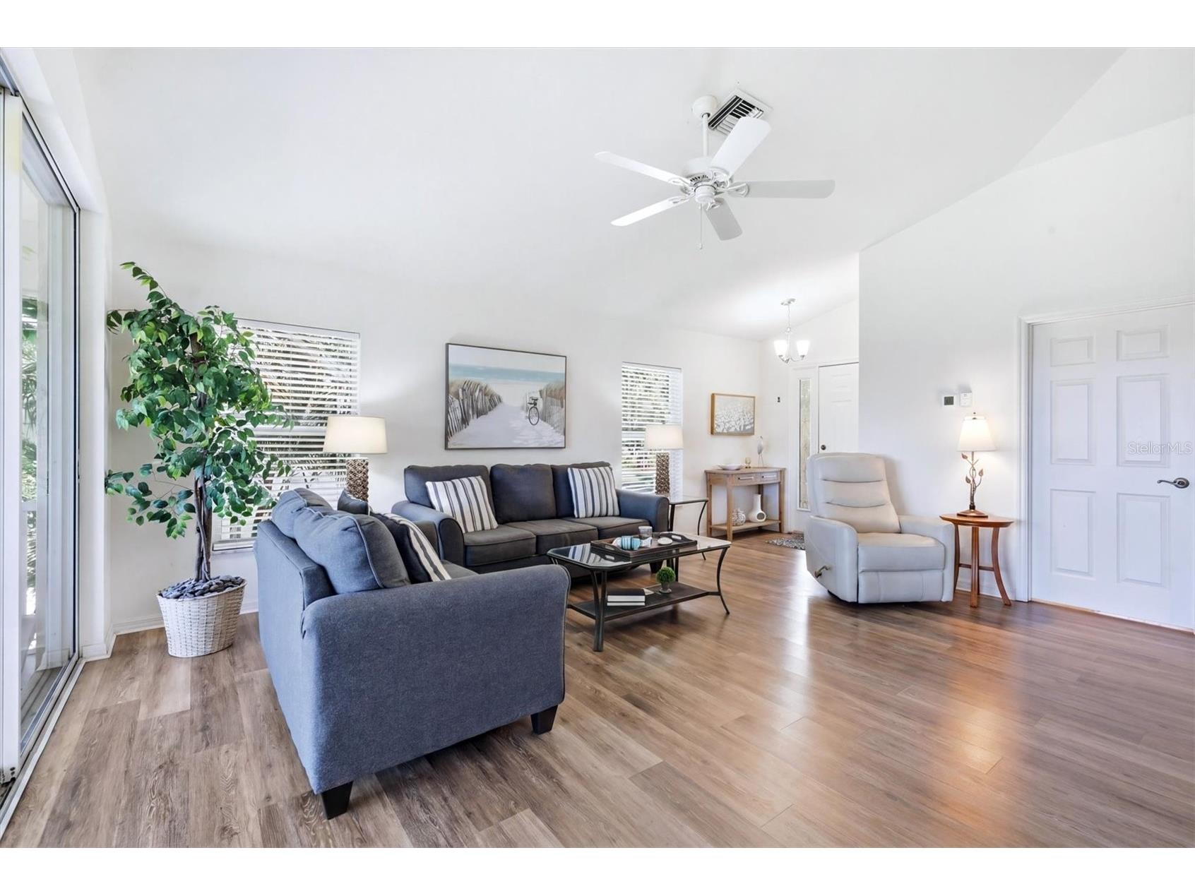 14061 Willow Glen Court #239 Port Charlotte FL 33953 D6147219 image15