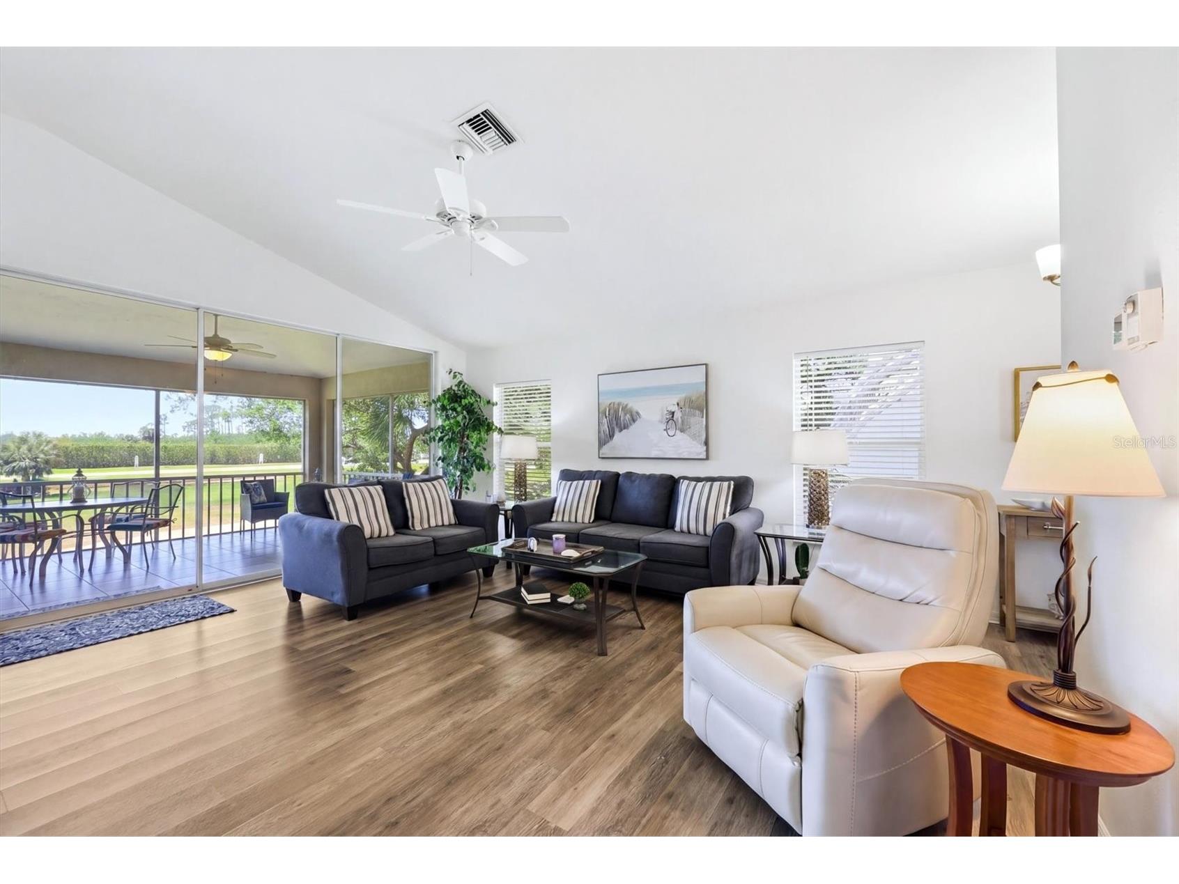 14061 Willow Glen Court #239 Port Charlotte FL 33953 D6147219 image16