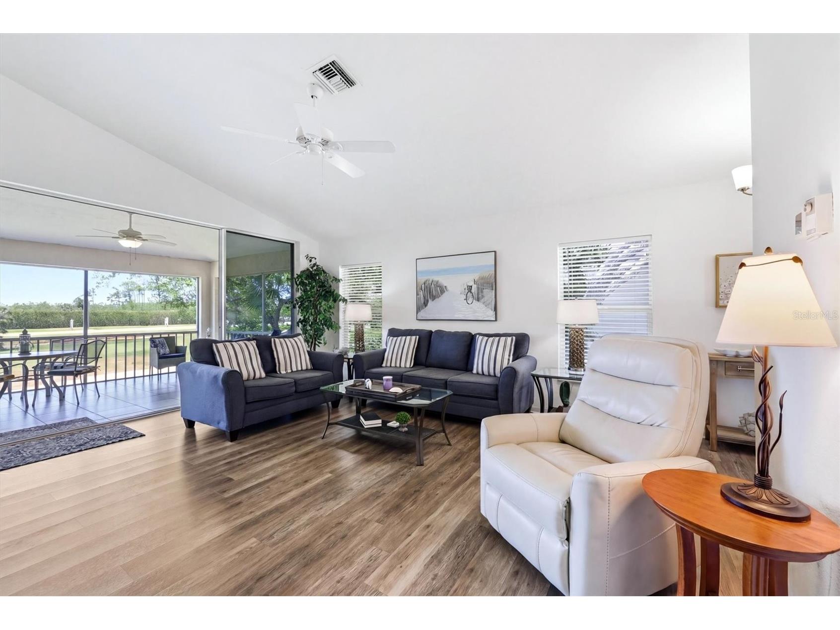 14061 Willow Glen Court #239 Port Charlotte FL 33953 D6147219 image17