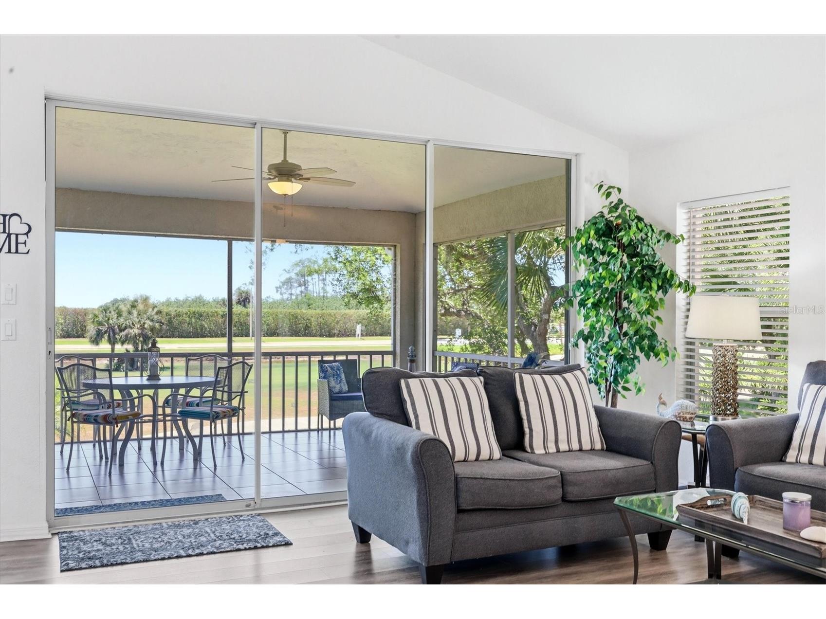 14061 Willow Glen Court #239 Port Charlotte FL 33953 D6147219 image18