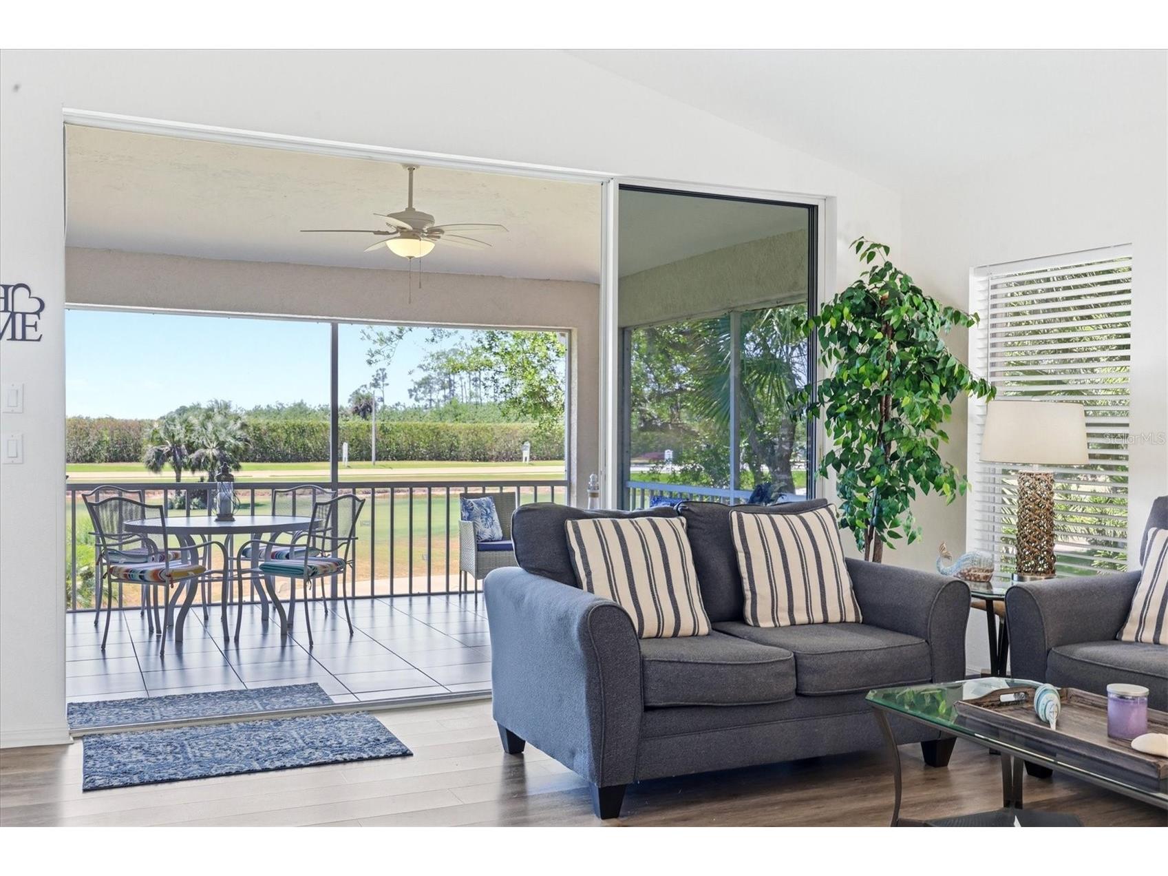 14061 Willow Glen Court #239 Port Charlotte FL 33953 D6147219 image19