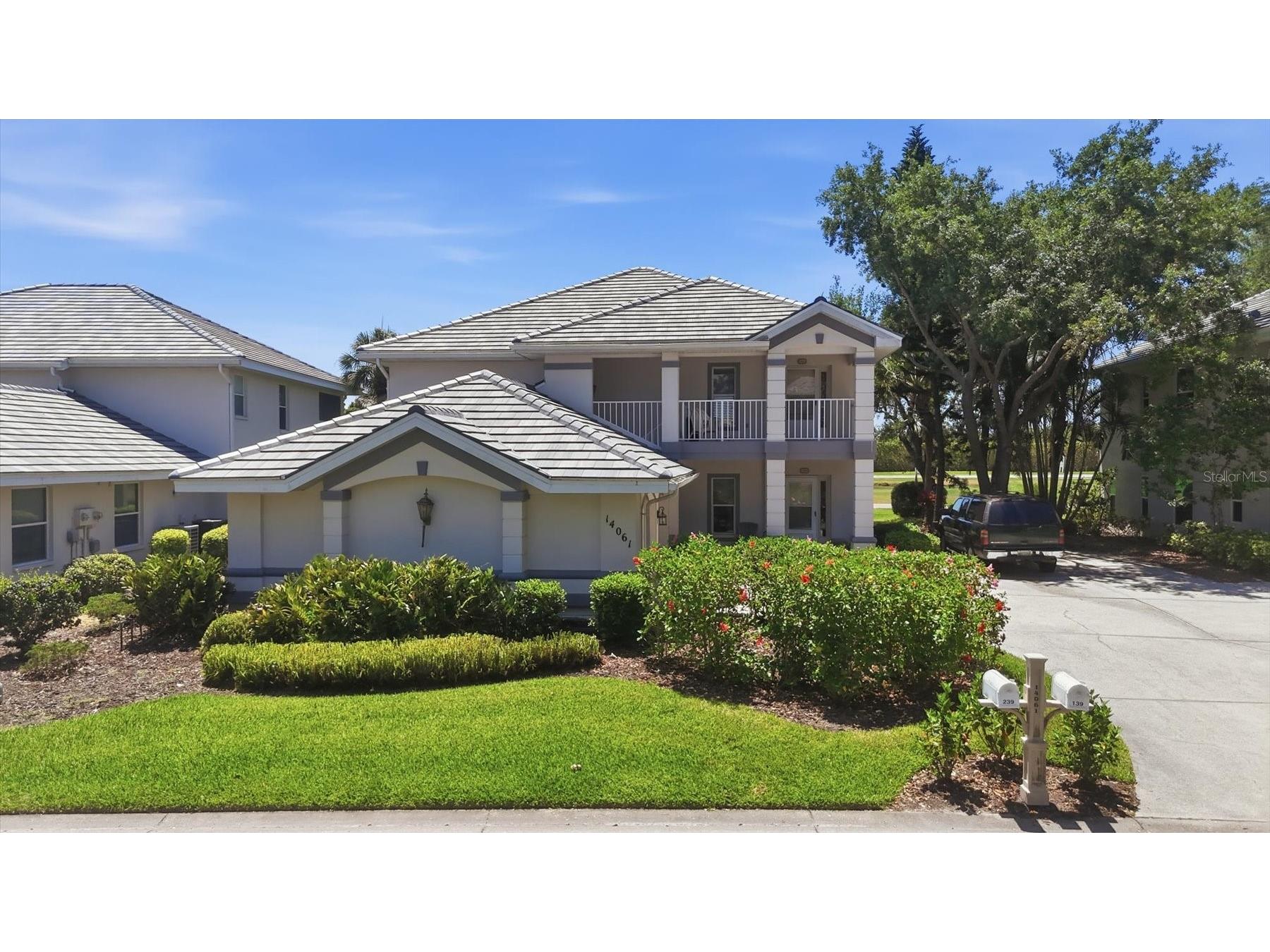 14061 Willow Glen Court #239 Port Charlotte FL 33953 D6147219 image2