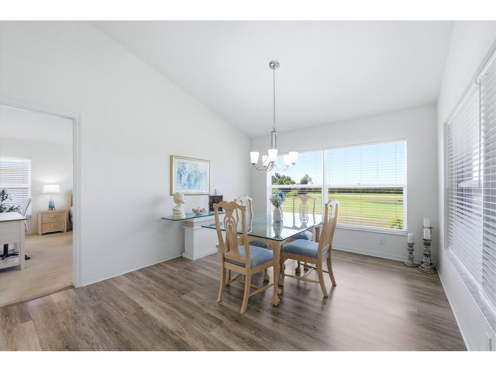 14061 Willow Glen Court #239 Port Charlotte FL 33953 D6147219 image20