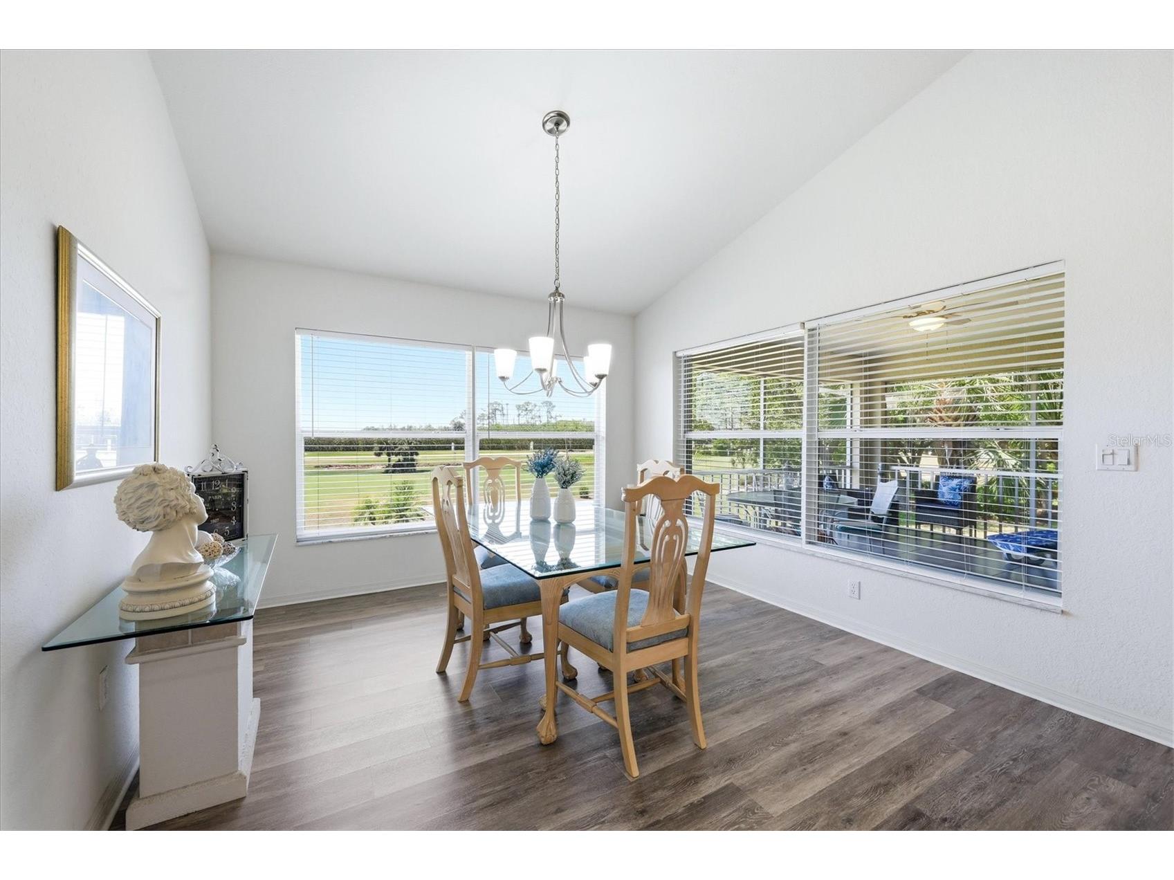 14061 Willow Glen Court #239 Port Charlotte FL 33953 D6147219 image21