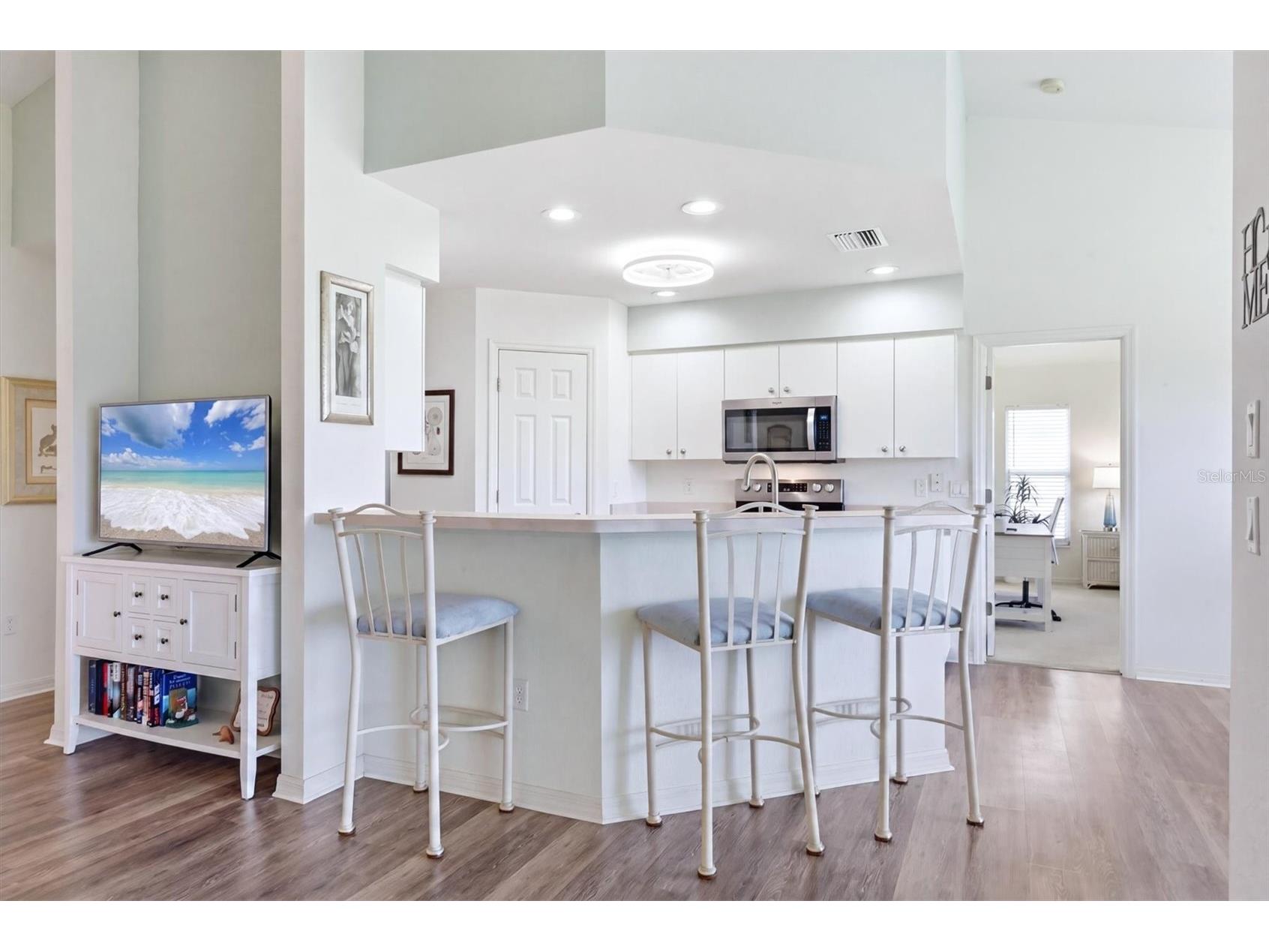 14061 Willow Glen Court #239 Port Charlotte FL 33953 D6147219 image22