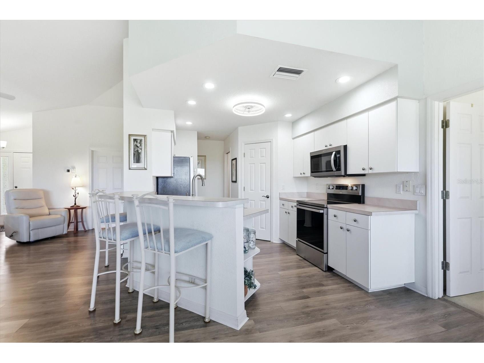 14061 Willow Glen Court #239 Port Charlotte FL 33953 D6147219 image23