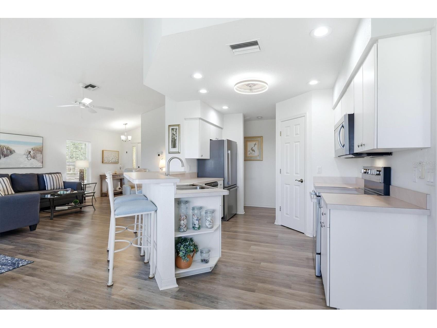 14061 Willow Glen Court #239 Port Charlotte FL 33953 D6147219 image24