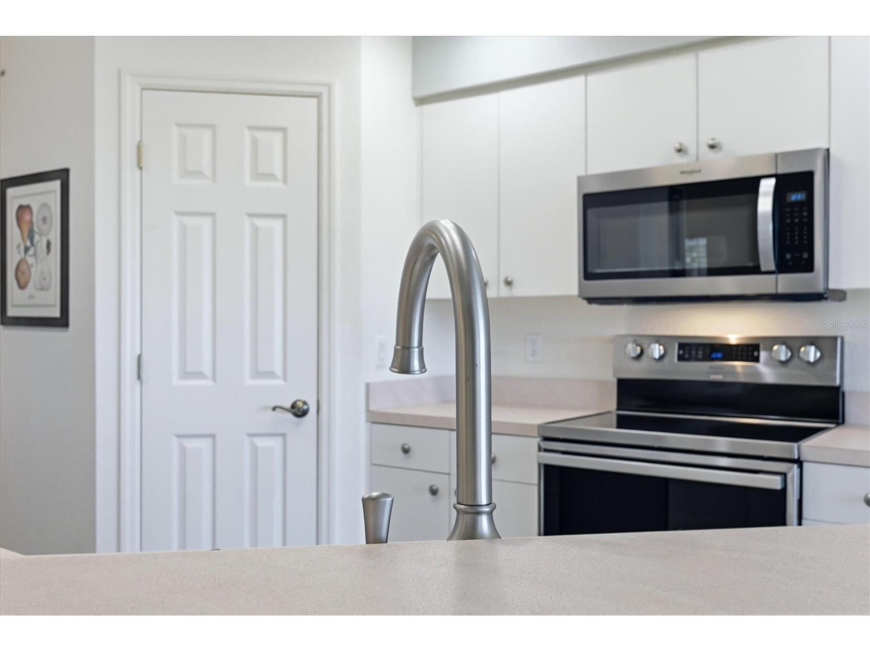14061 Willow Glen Court #239 Port Charlotte FL 33953 D6147219 image25