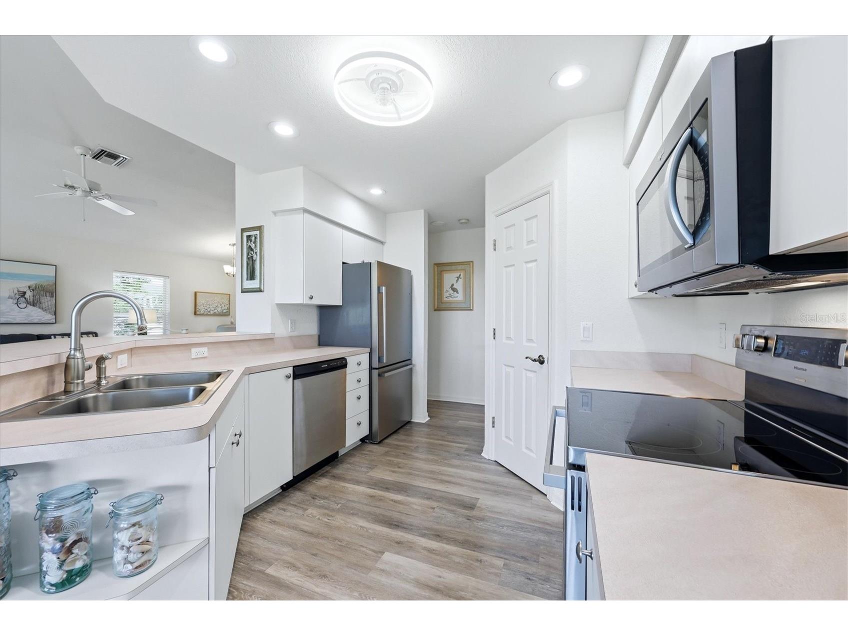 14061 Willow Glen Court #239 Port Charlotte FL 33953 D6147219 image26