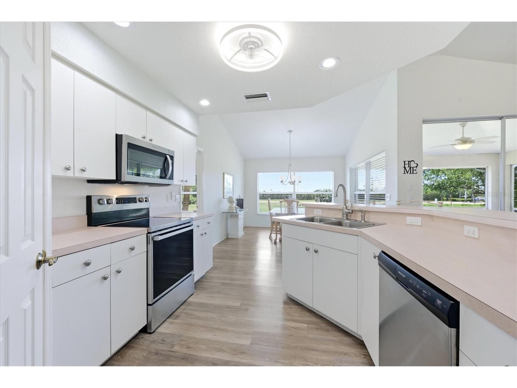 14061 Willow Glen Court #239 Port Charlotte FL 33953 D6147219 image27