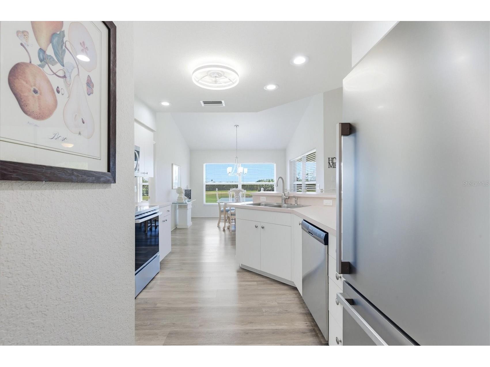 14061 Willow Glen Court #239 Port Charlotte FL 33953 D6147219 image28