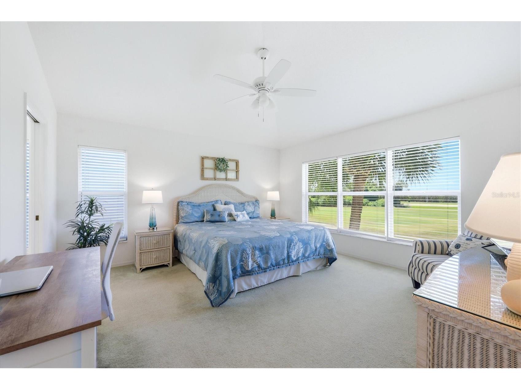 14061 Willow Glen Court #239 Port Charlotte FL 33953 D6147219 image29