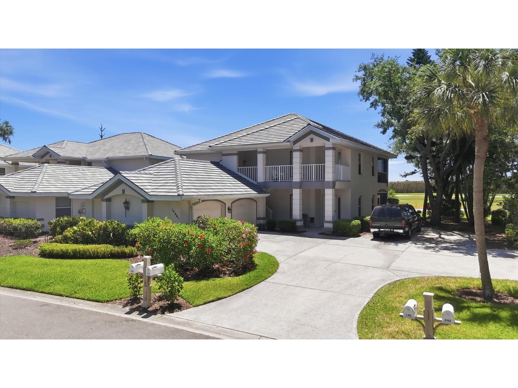 14061 Willow Glen Court #239 Port Charlotte FL 33953 D6147219 image3