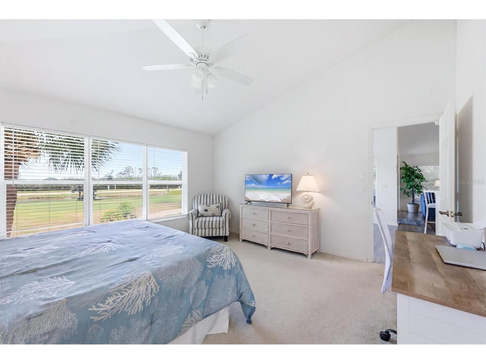 14061 Willow Glen Court #239 Port Charlotte FL 33953 D6147219 image30