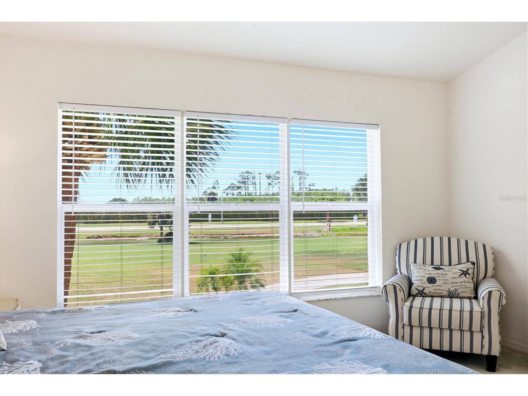 14061 Willow Glen Court #239 Port Charlotte FL 33953 D6147219 image31