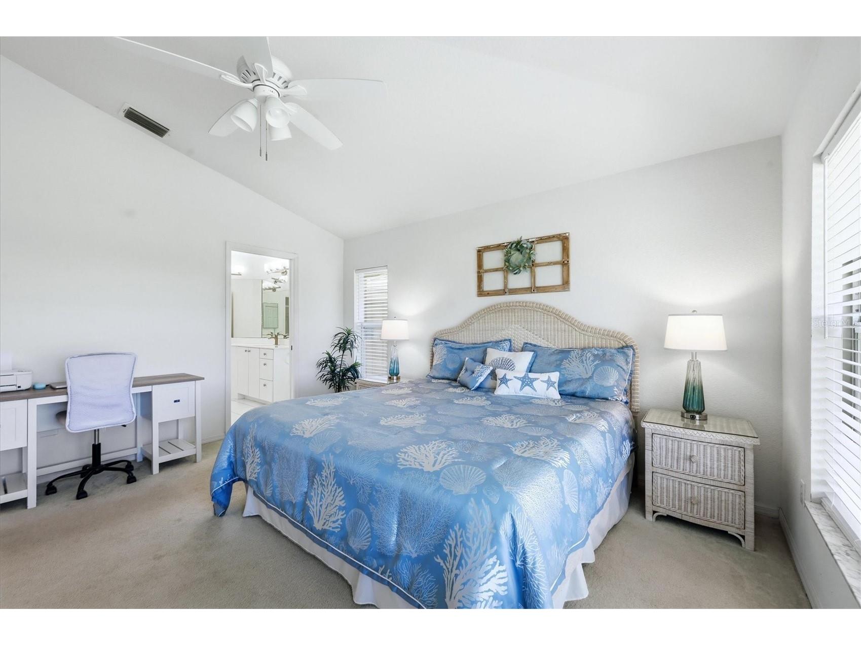 14061 Willow Glen Court #239 Port Charlotte FL 33953 D6147219 image32